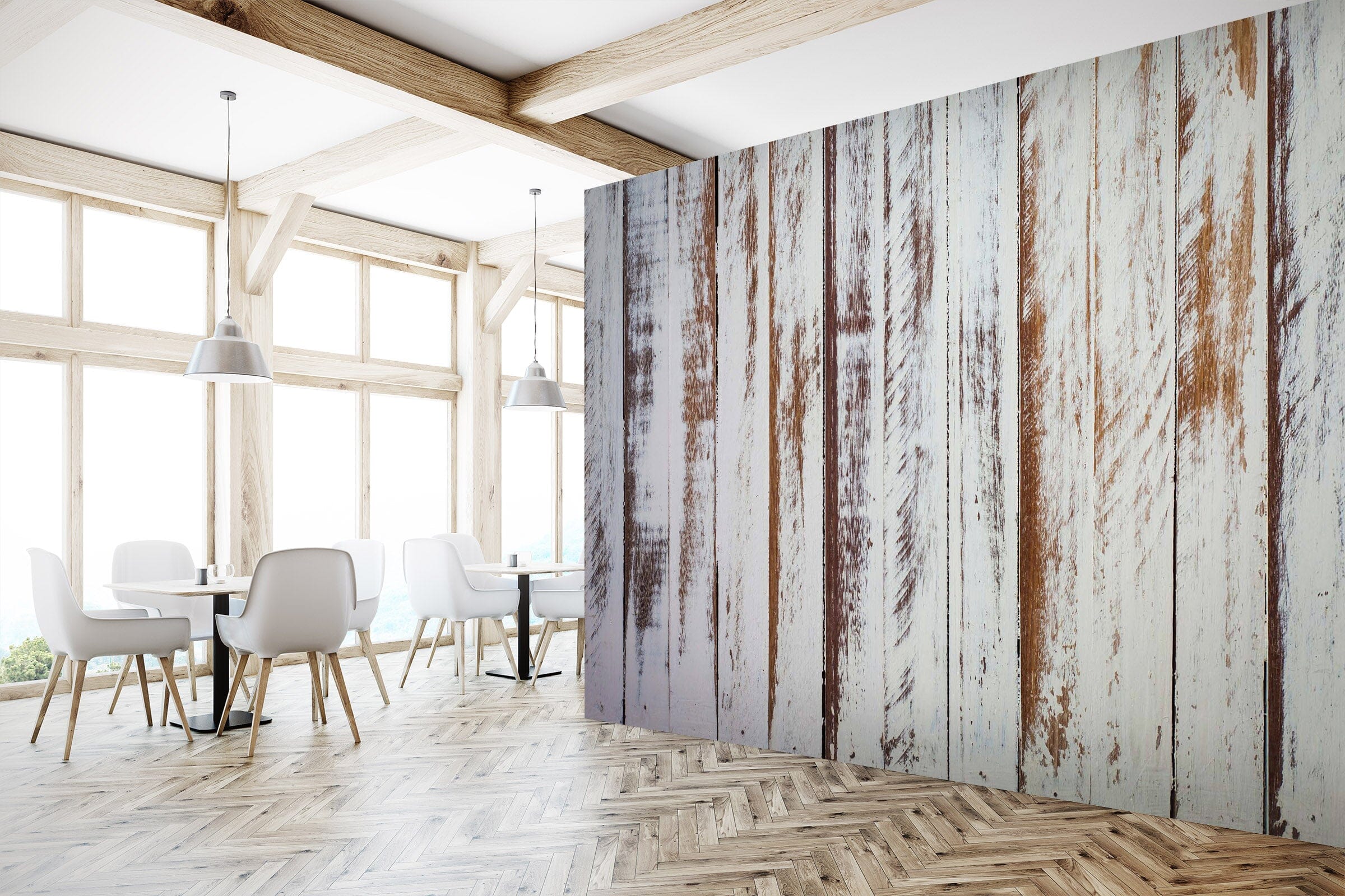 3D Color Stripes 1487 Wall Murals Wallpaper AJ Wallpaper 2 