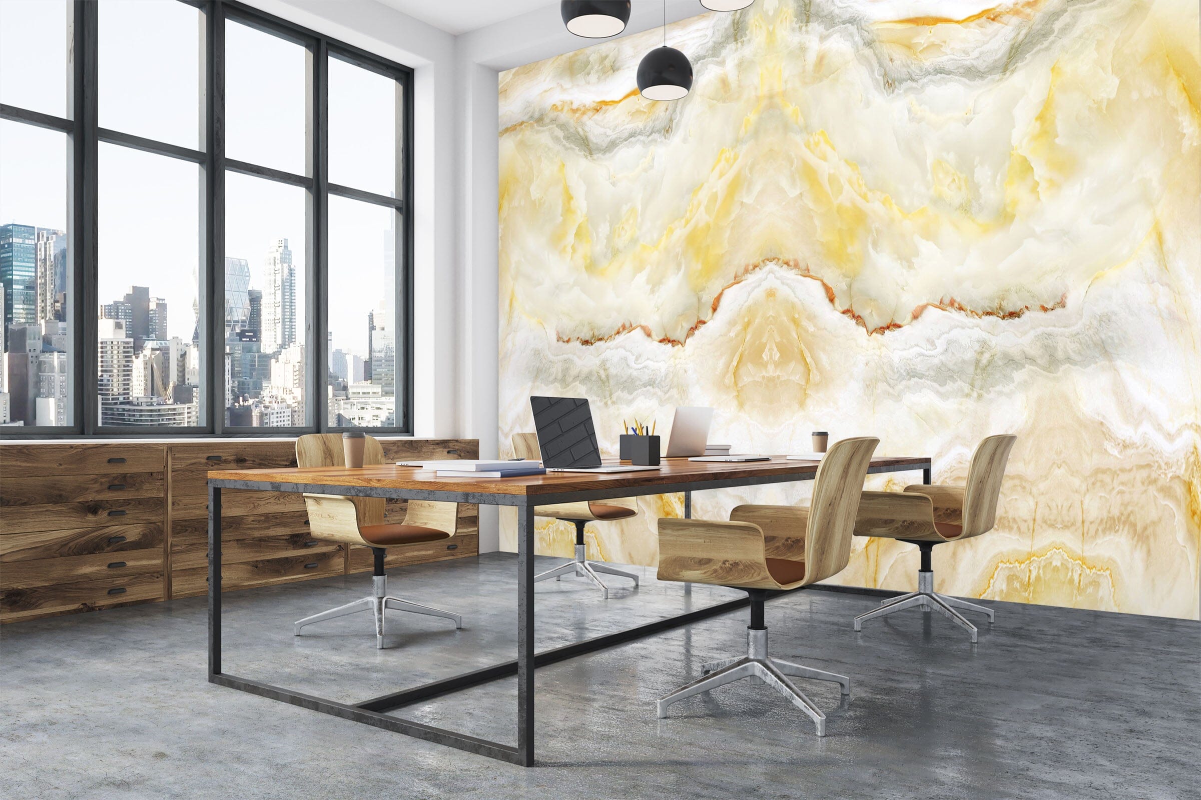 3D Color Sky 1506 Wall Murals Wallpaper AJ Wallpaper 2 