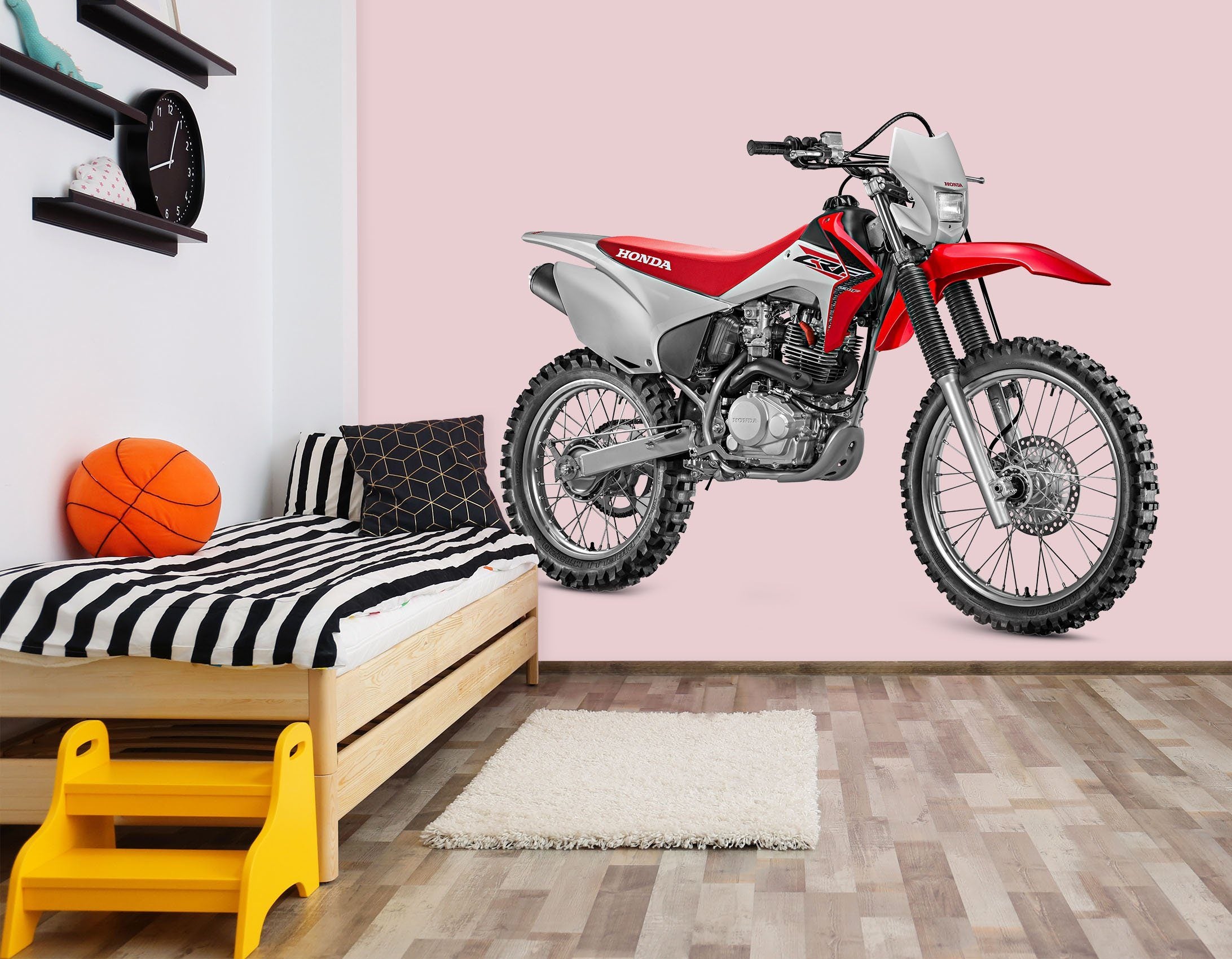 3D Ducati Moto 169 Vehicles Wallpaper AJ Wallpaper 