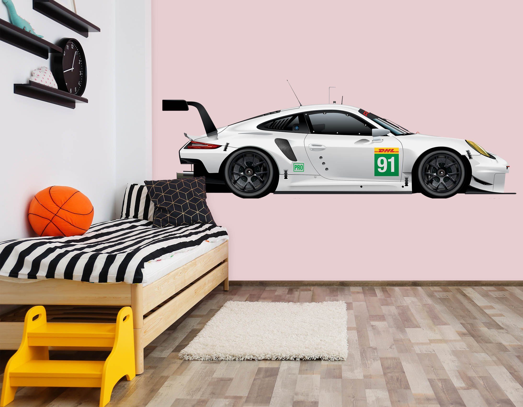 3D Sport Car 188 Vehicles Wallpaper AJ Wallpaper 