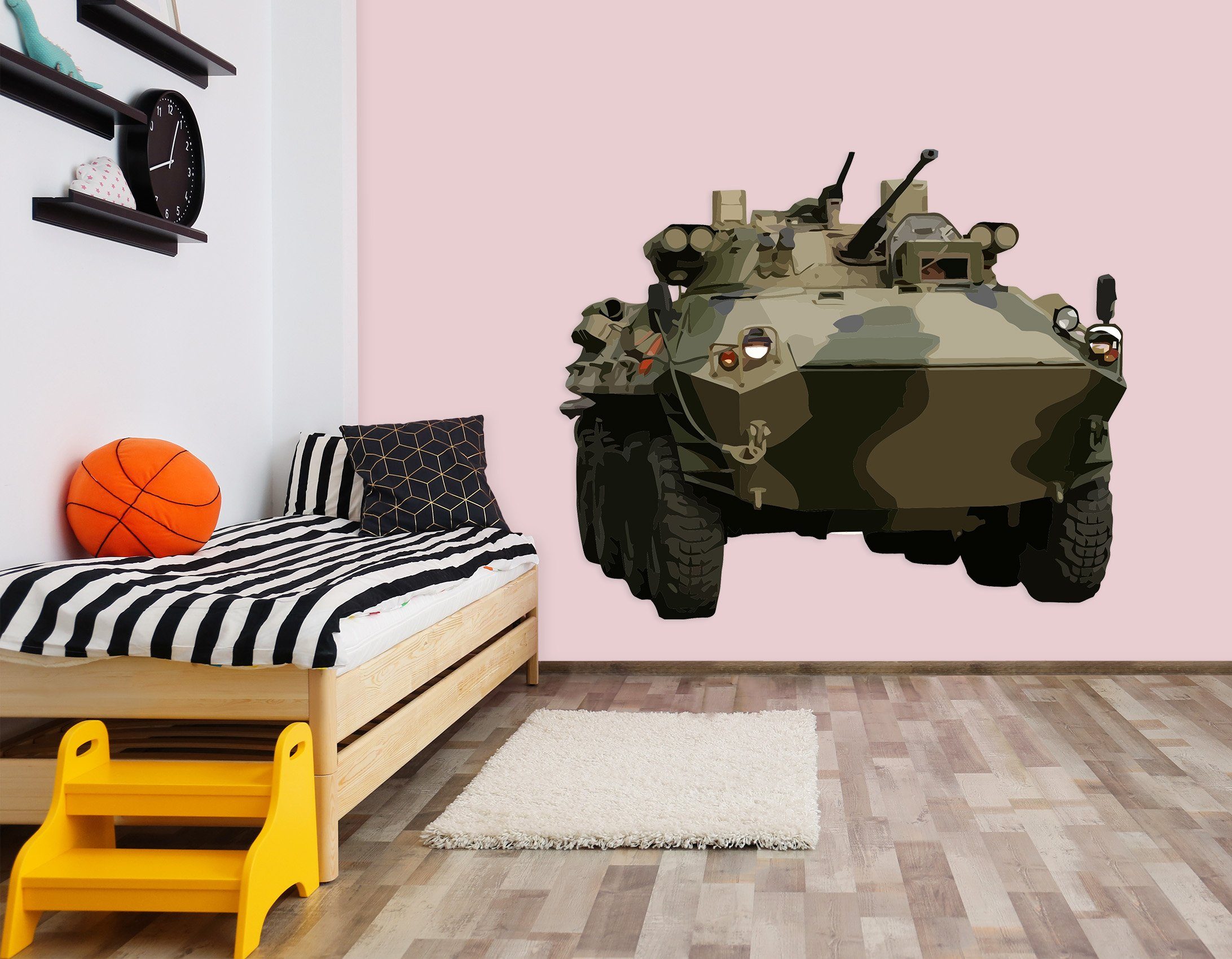 3D Tank Camouflage 280 Vehicles Wallpaper AJ Wallpaper 