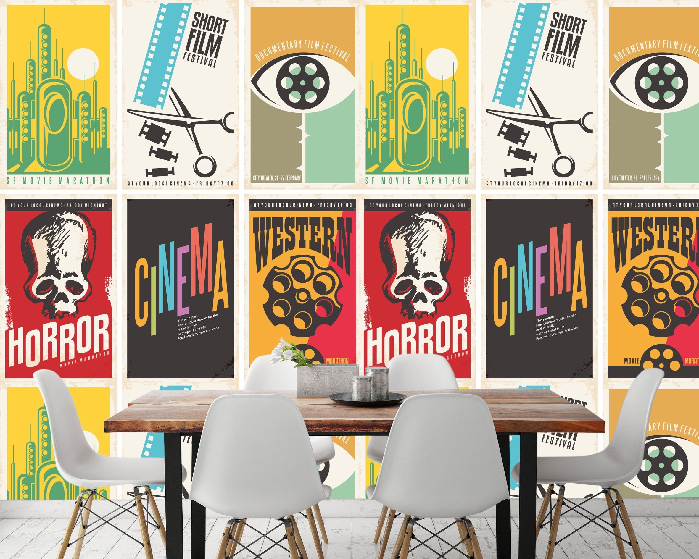 3D Poster Drawing 714 Wallpaper AJ Wallpaper 