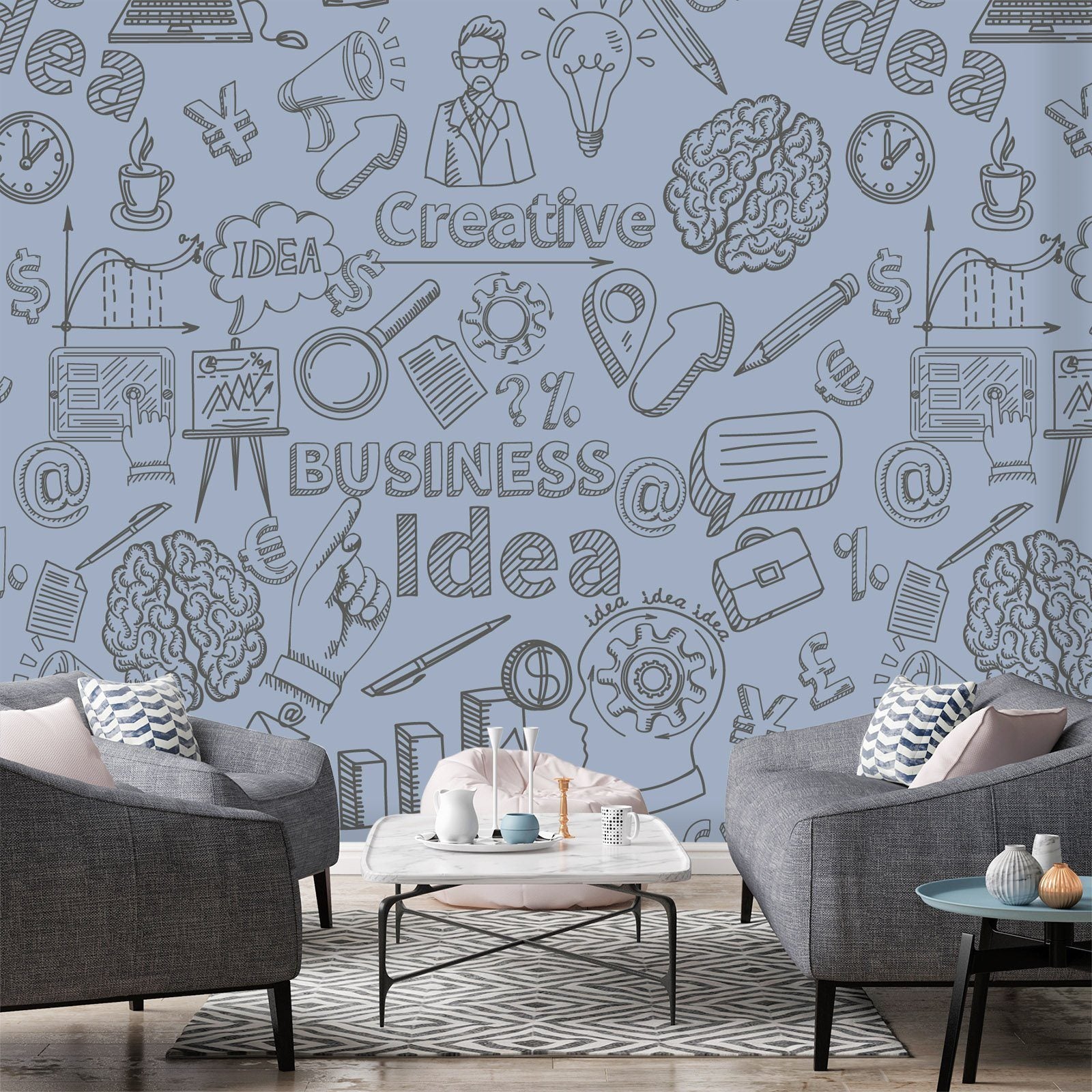 3D Light Bulb Speaker 576 Wallpaper AJ Wallpaper 