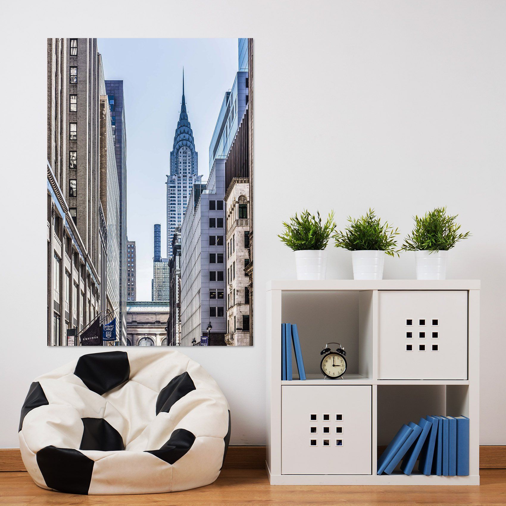 3D Beautiful City 197 Marco Carmassi Wall Sticker Wallpaper AJ Wallpaper 2 