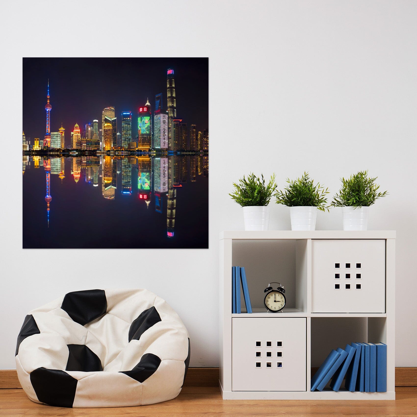 3D Colored Lights 174 Marco Carmassi Wall Sticker Wallpaper AJ Wallpaper 2 