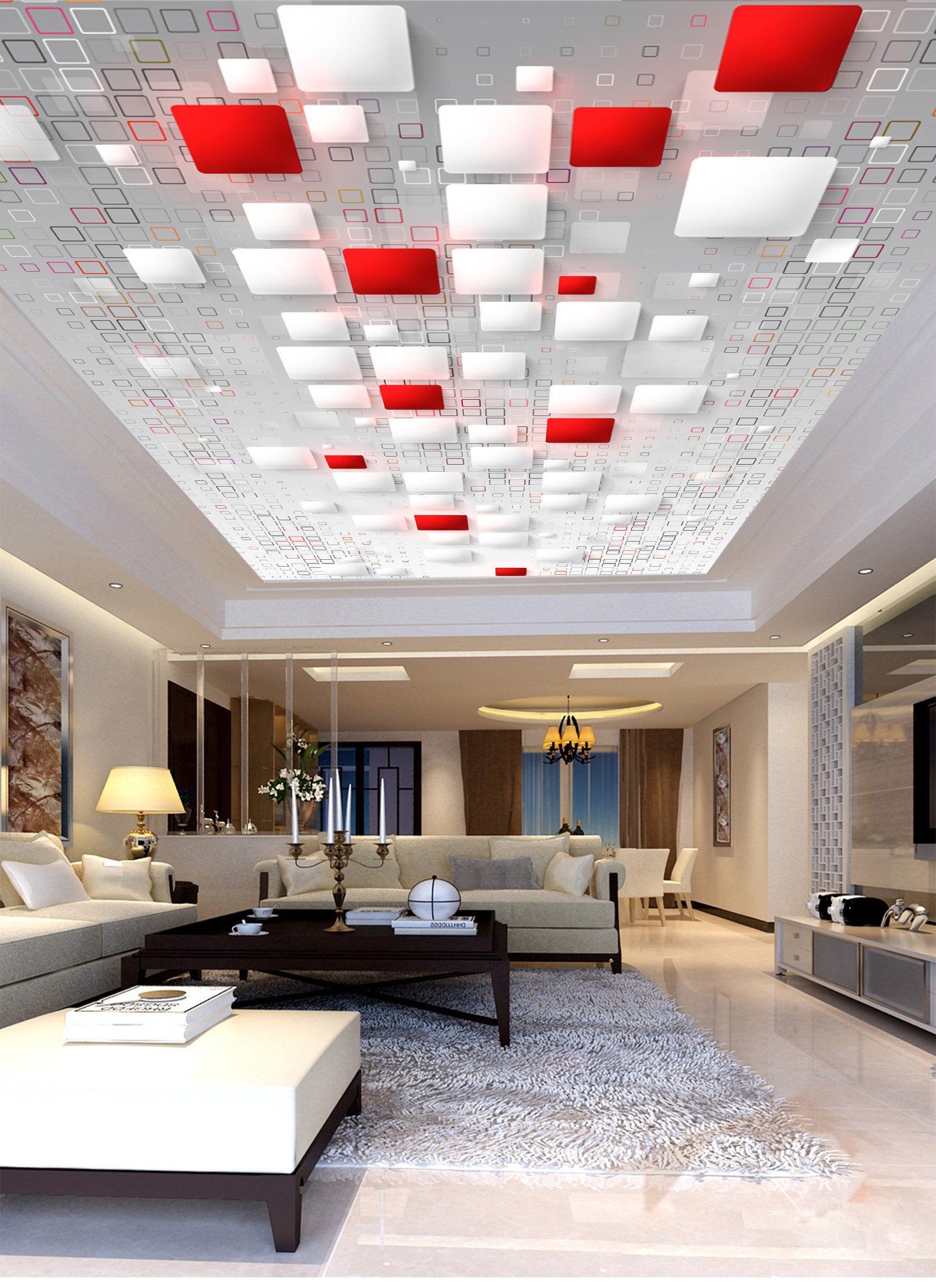 Nice Checkereds Wallpaper AJ Wallpaper 