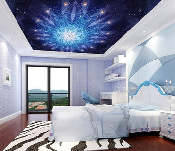 Star Matrix Method Wallpaper AJ Wallpaper 