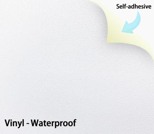 3D Swan Swimming 120 Animal Wall Stickers Wallpaper AJ Wallpaper 2 